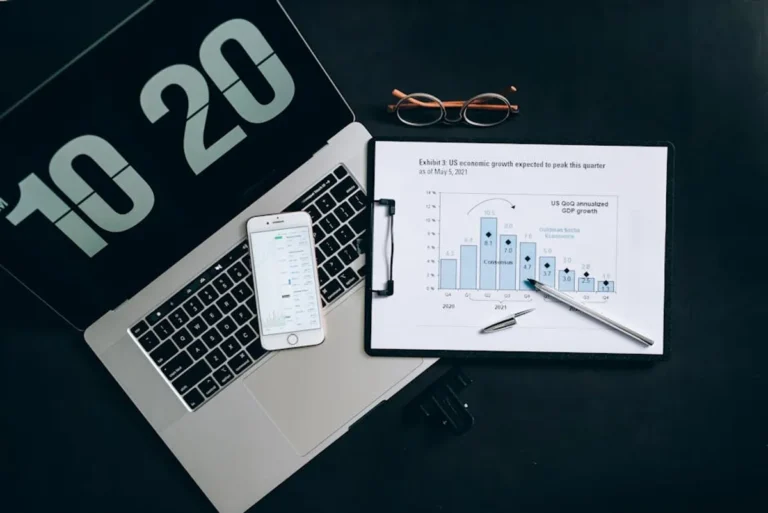 A Beginner’s Guide to GDP-Compliant Logistics