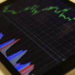 Achr Stock: Market Guide, Price Drivers, Risks, and Outlook