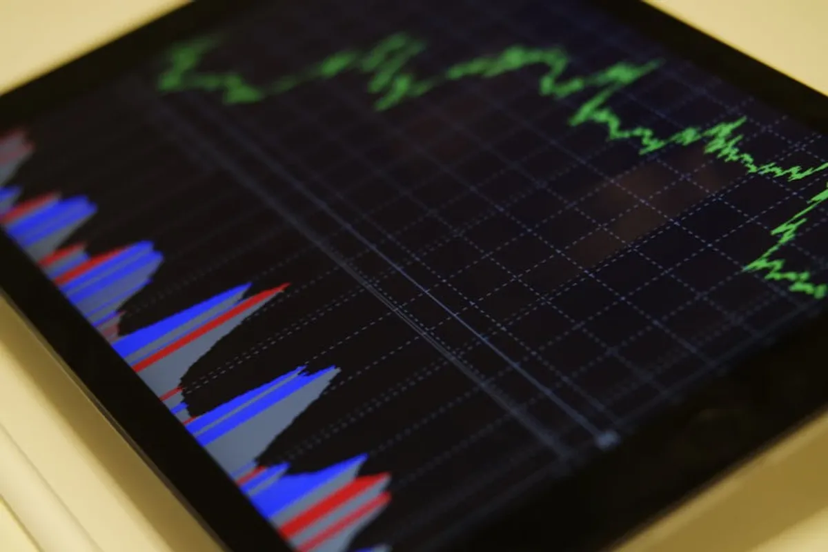 Achr Stock: Market Guide, Price Drivers, Risks, and Outlook