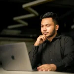 Alonesadshayari Review: What It Is, Features, Safety, and Alternatives