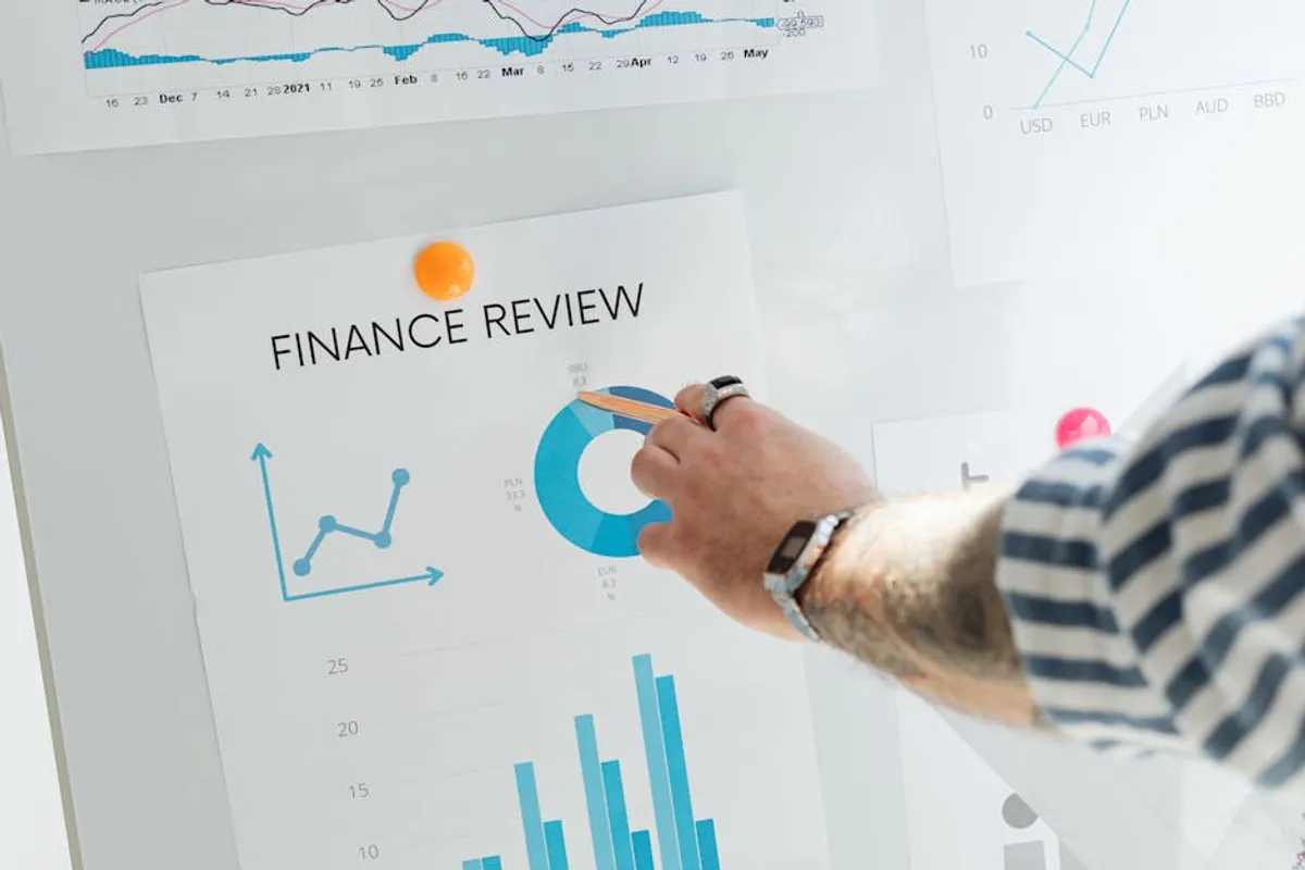 Arcarrierpoint Review: What It Is, Features, Safety, and Alternatives