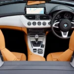 Automobileinfoz Review: What It Is, Features, Safety, and Alternatives