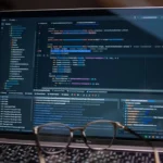 Basic Coding Concepts: Complete Guide, Features, Uses, and Alternatives