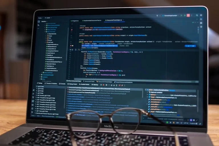 Basic Coding Concepts: Complete Guide, Features, Uses, and Alternatives