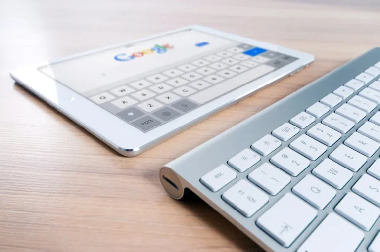 Behind the searches: why users look up articlerelease