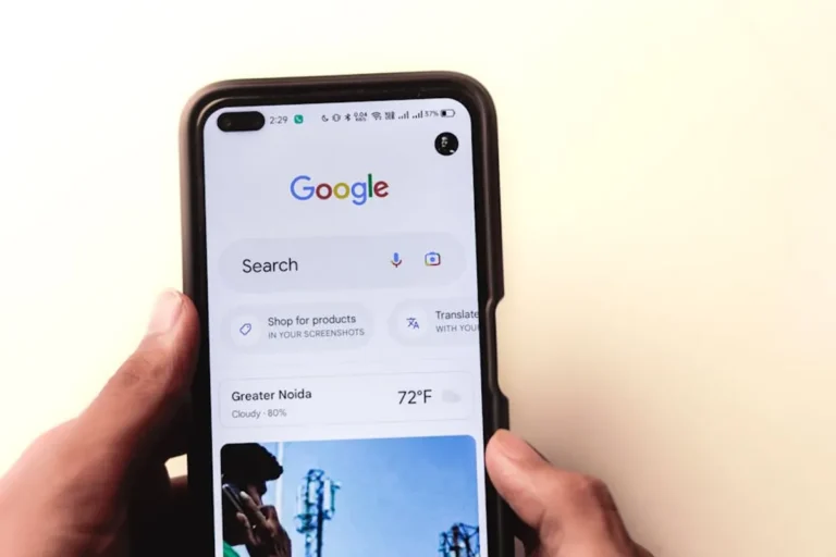 Behind the searches: why users look up cookape.com
