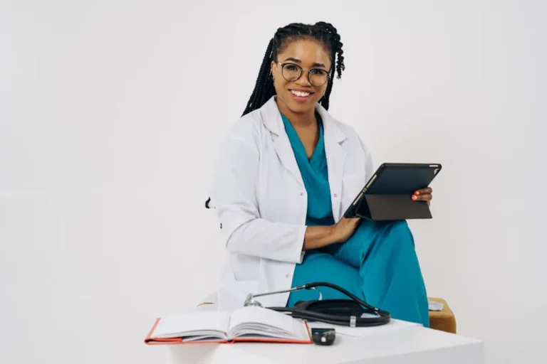 Best Practices for Medical Device Logistics