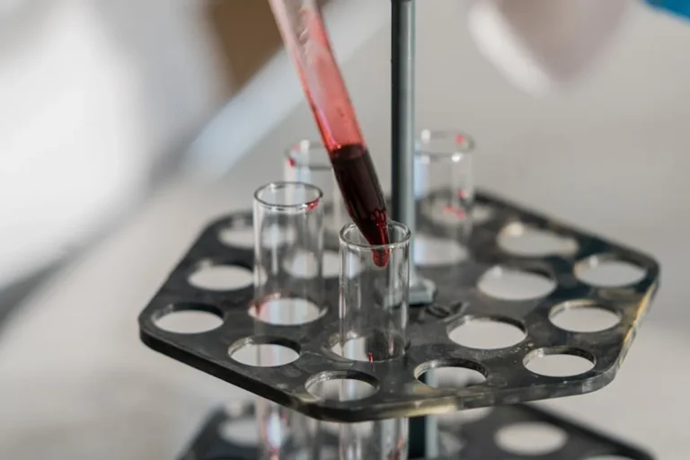 Biological Sample Transport Guide
