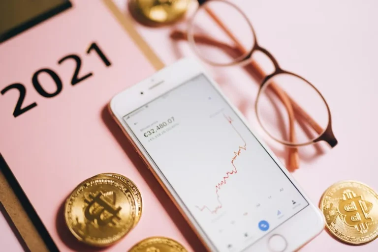 Bitcoin Price Today: Market Guide, Price Drivers, Risks, and Outlook