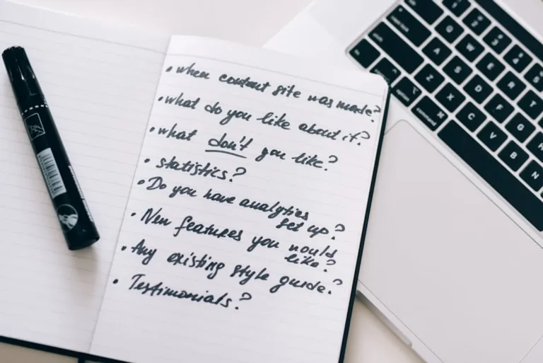 Blogexample Review: What It Is, Features, Safety, and Alternatives