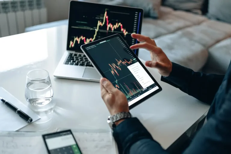 Bstok Review: What It Is, Features, Safety, and Alternatives