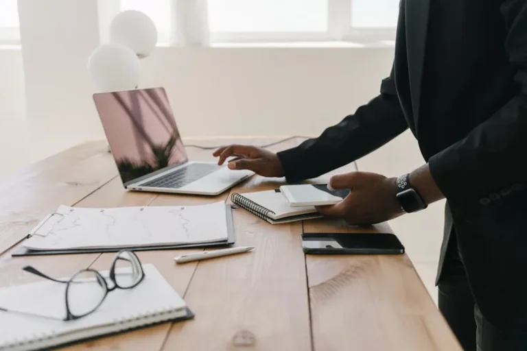Businessupside Review: What It Is, Features, Risks, and Alternatives