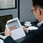 Catchhealthplan Review: What It Is, Safety, Claims, and Alternatives