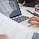 Centurylawfirm Review: What It Is, Features, Safety, and Alternatives