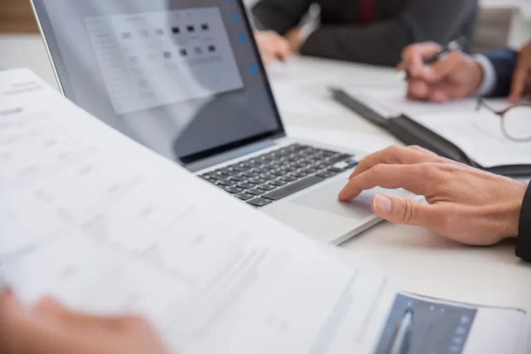 Centurylawfirm Review: What It Is, Features, Safety, and Alternatives