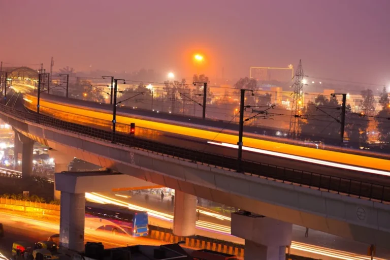 Chandigarhmetro Review: What It Is, Features, Safety, and Alternatives