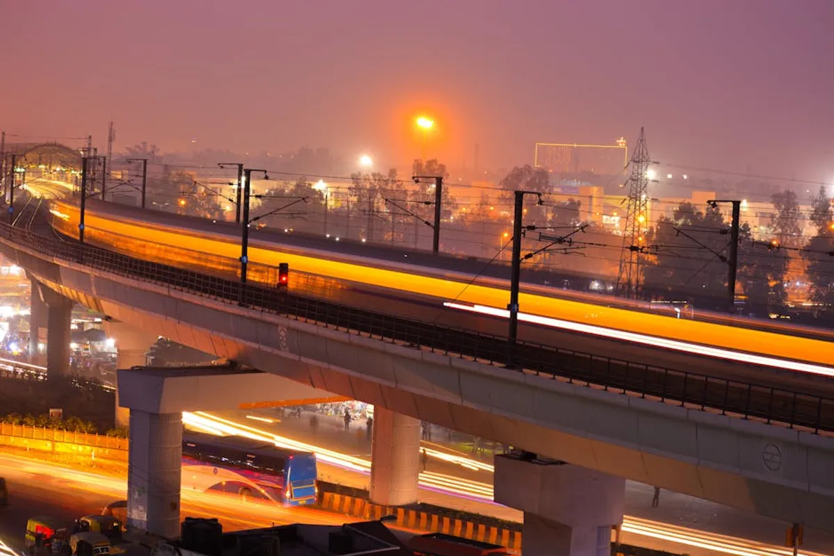 Chandigarhmetro Review: What It Is, Features, Safety, and Alternatives