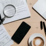 Cloakmagazine Review: What It Is, Features, Safety, and Alternatives