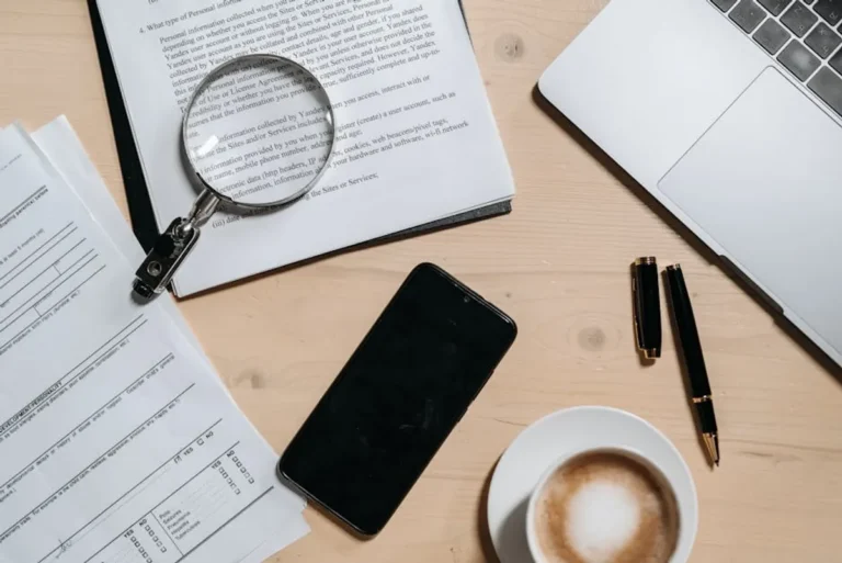 Cloakmagazine Review: What It Is, Features, Safety, and Alternatives