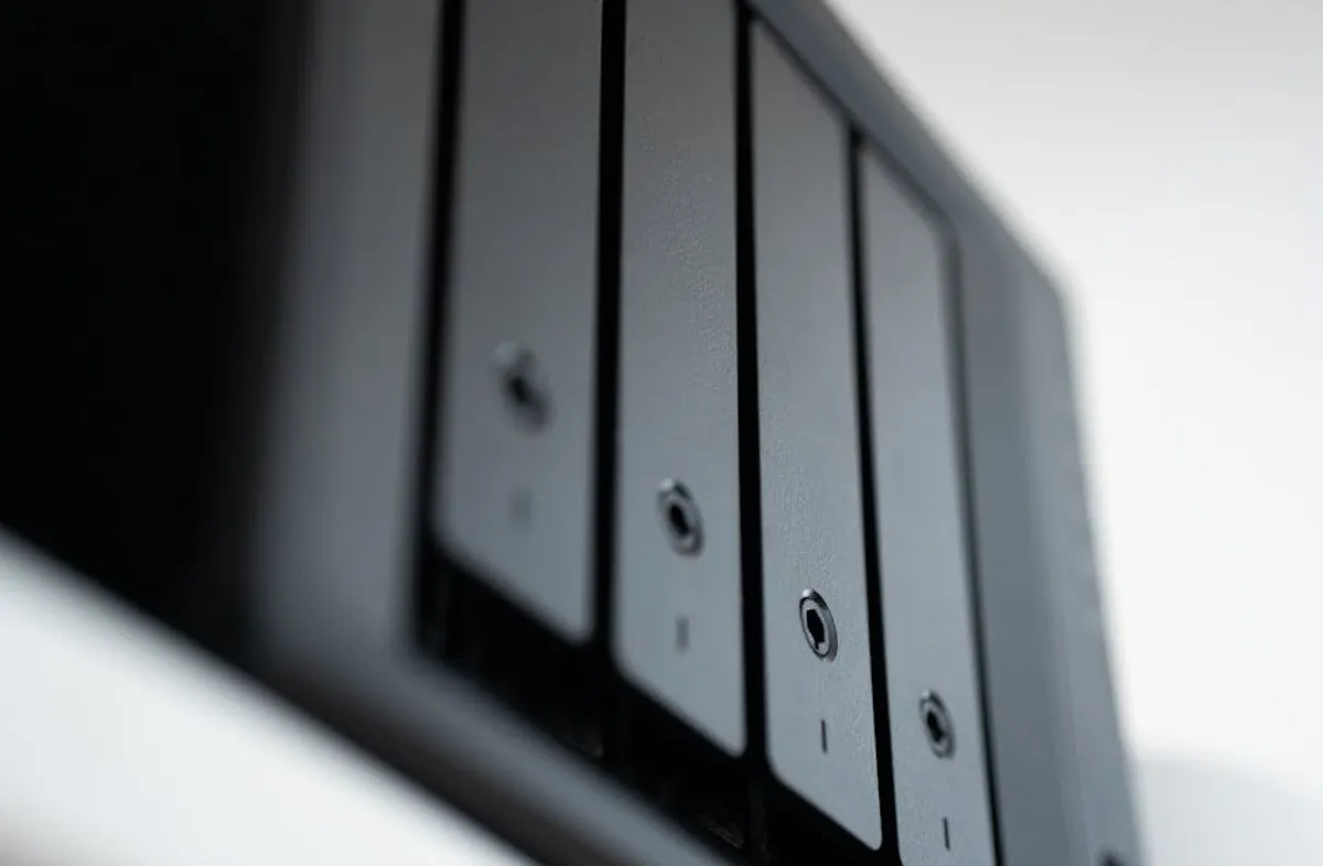 Cloud Storage Alternatives: Complete Guide, Features, Uses, and Alternatives