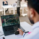 Coinbase Stock: Market Guide, Price Drivers, Risks, and Outlook
