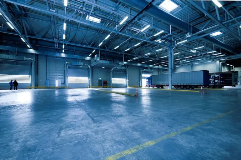 Cold Chain Logistics Checklist for Healthcare Products