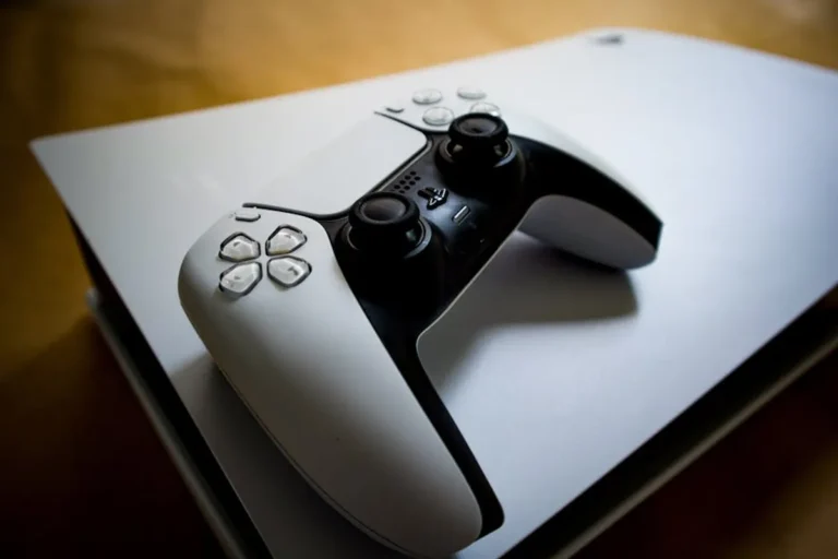 Consolemagazine Review: What It Is, Features, Safety, and Alternatives