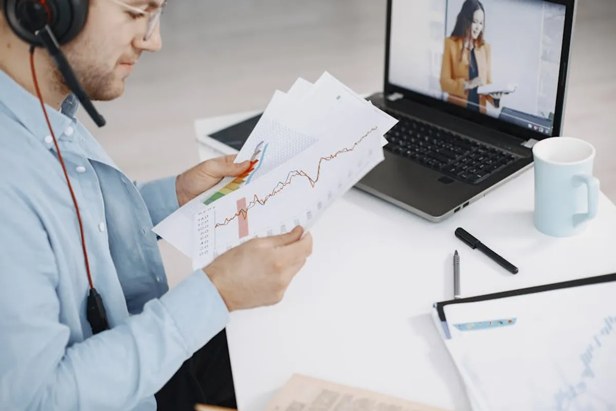 Dailzcaption Review: What It Is, Features, Safety, and Alternatives