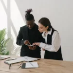 Decoratoradvice Review: What It Is, Features, Safety, and Alternatives