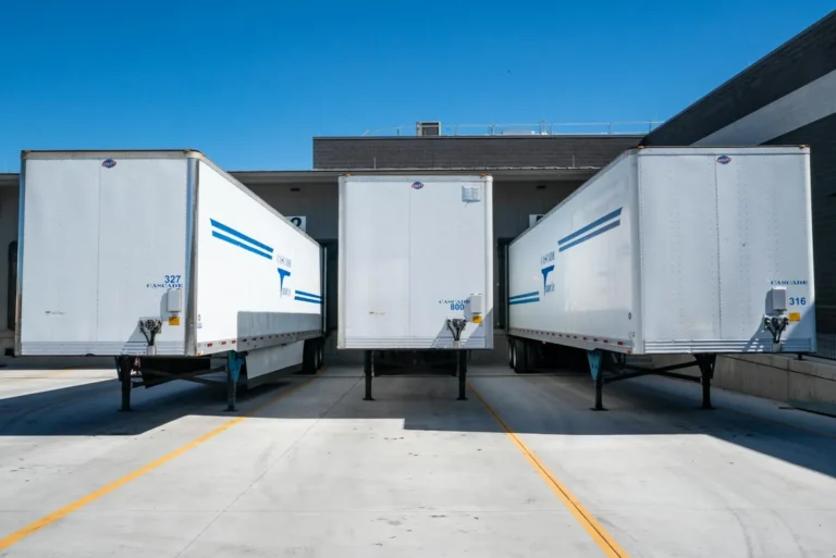 Pharmaceutical Distribution Network Design: Hub-and-Spoke vs Distributed Models