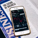 Dowjones: Market Guide, Price Drivers, Risks, and Outlook