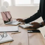Drginasam Review: What It Is, Safety, Claims, and Alternatives