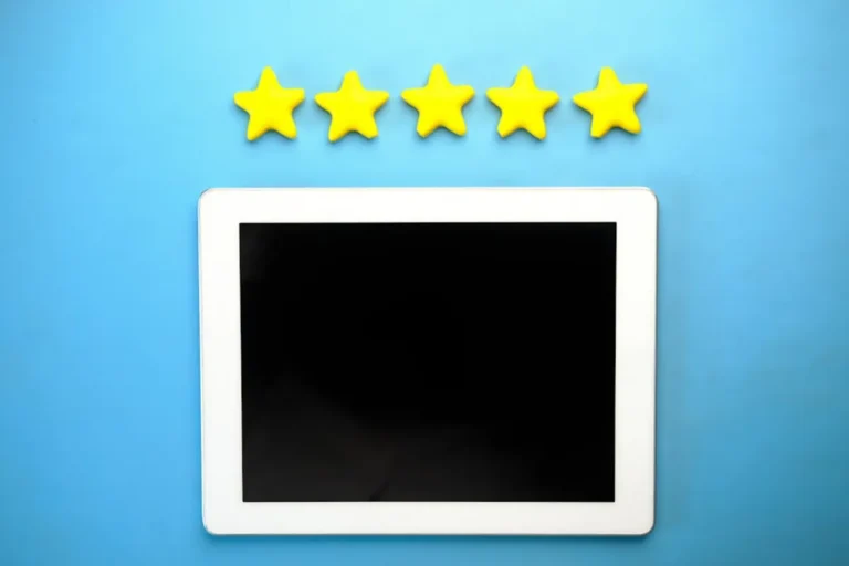 Dublincomputer Review: What It Is, Features, Safety, and Alternatives