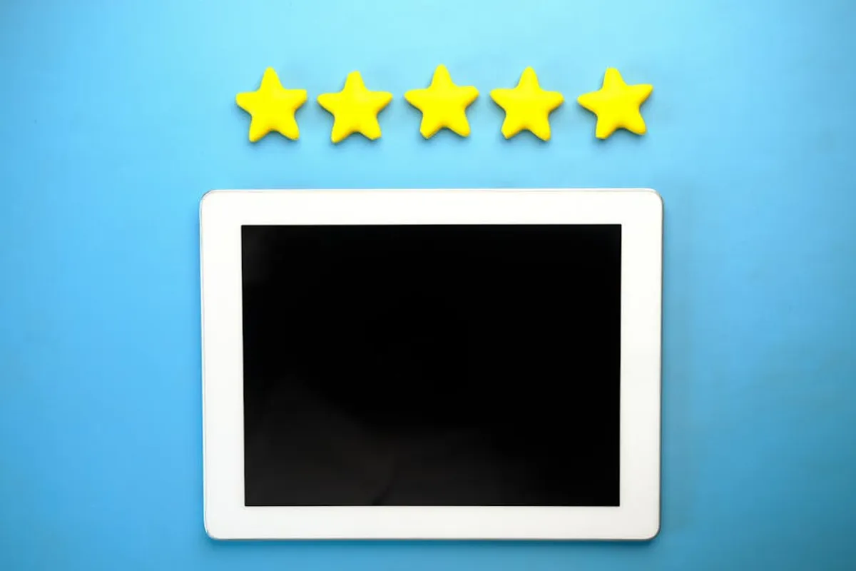 Dublincomputer Review: What It Is, Features, Safety, and Alternatives