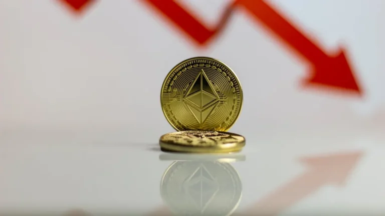 ETH Price: Market Guide, Price Drivers, Risks, and Outlook