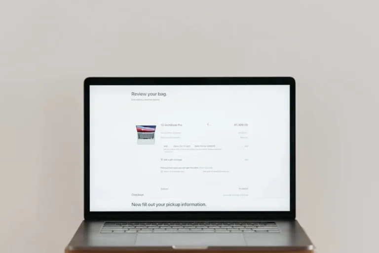 Fakedetail Review: What It Is, Features, Safety, and Alternatives