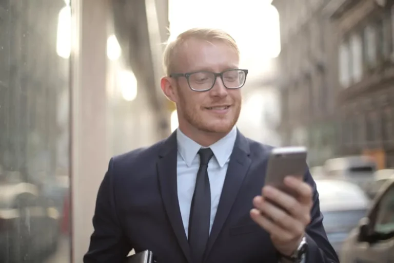 Fancytextgenerator Review: What It Is, Features, Safety, and Alternatives