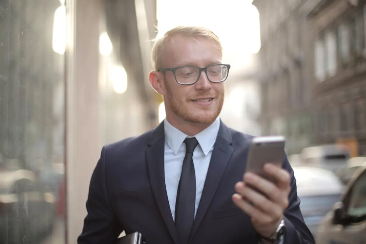 Fancytextgenerator Review: What It Is, Features, Safety, and Alternatives