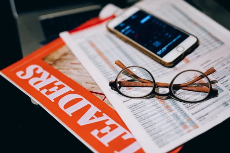 Feedinco Review: What Users Should Know Before Using It