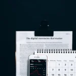 Financeboar Review: What It Is, Features, Risks, and Alternatives