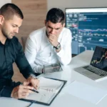 Financecub Review: What It Is, Features, Risks, and Alternatives