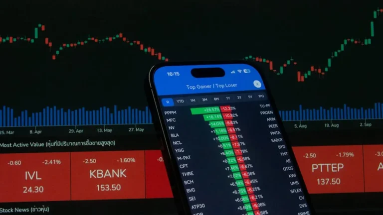 FTSE: Market Guide, Price Drivers, Risks, and Outlook