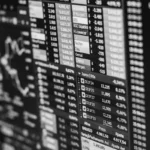 Ftse100: Market Guide, Price Drivers, Risks, and Outlook