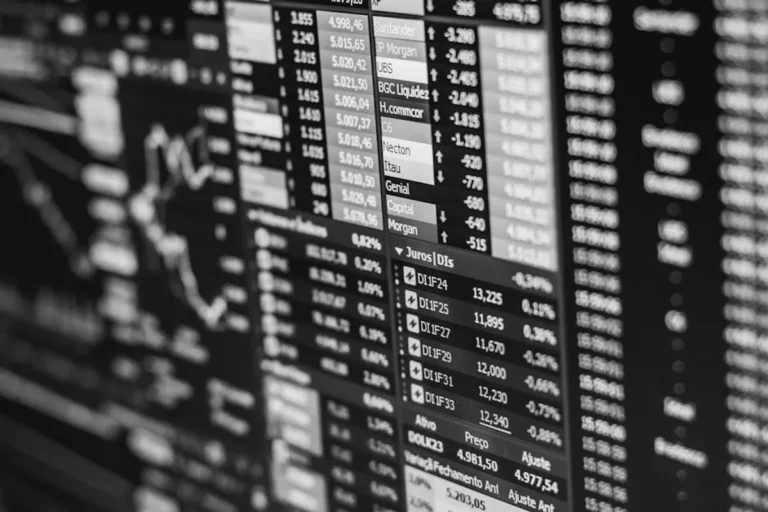 Ftse100: Market Guide, Price Drivers, Risks, and Outlook