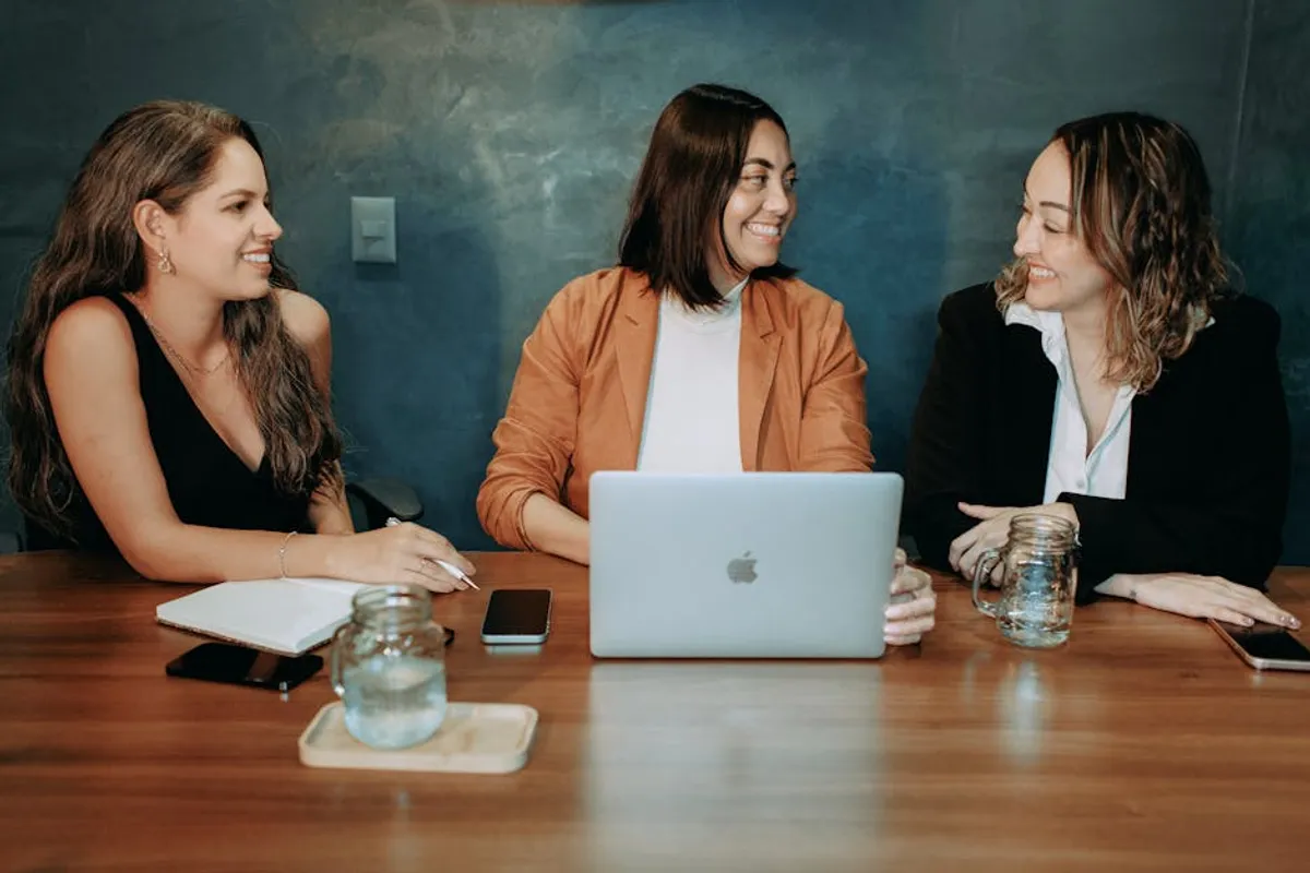 Gossiply Review: What It Is, Features, Safety, and Alternatives