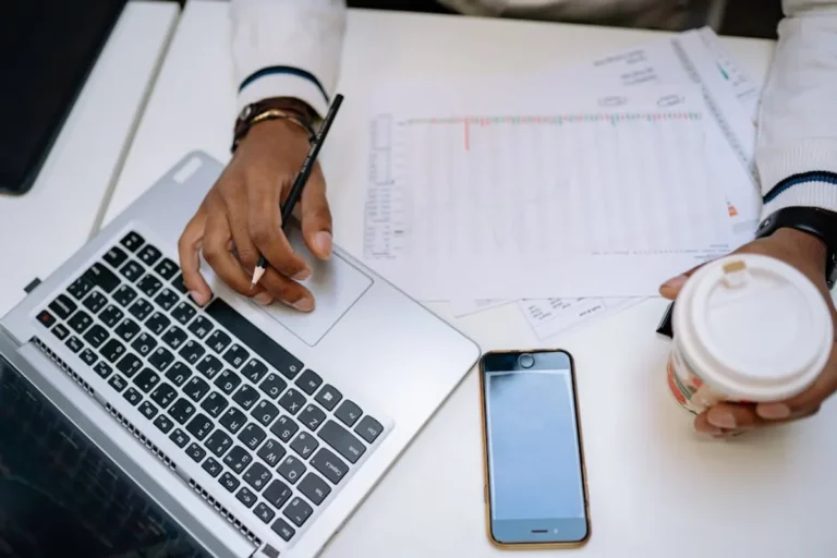 Grammarwaves Review: What It Is, Features, Safety, and Alternatives
