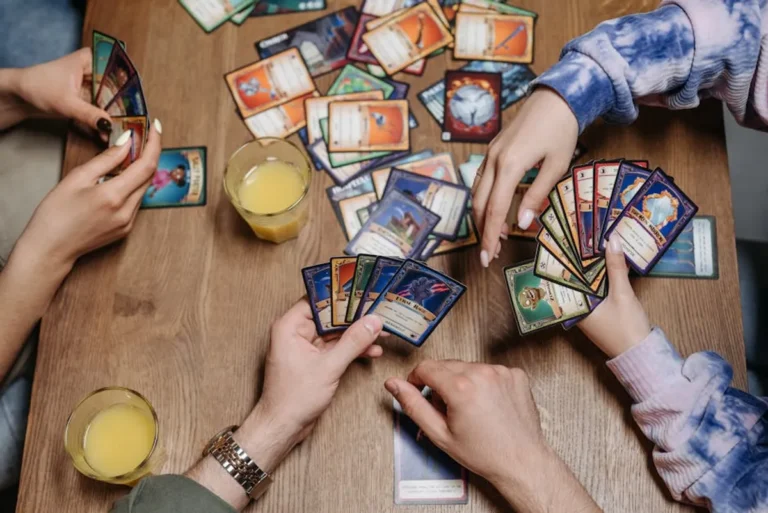 Hearthstone Decks Review: What It Is, Features, Safety, and Alternatives