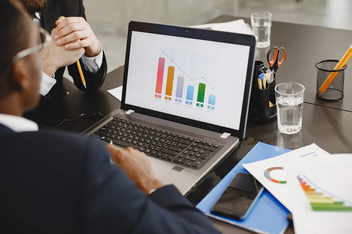 Hostontech Review: What It Is, Features, Safety, and Alternatives