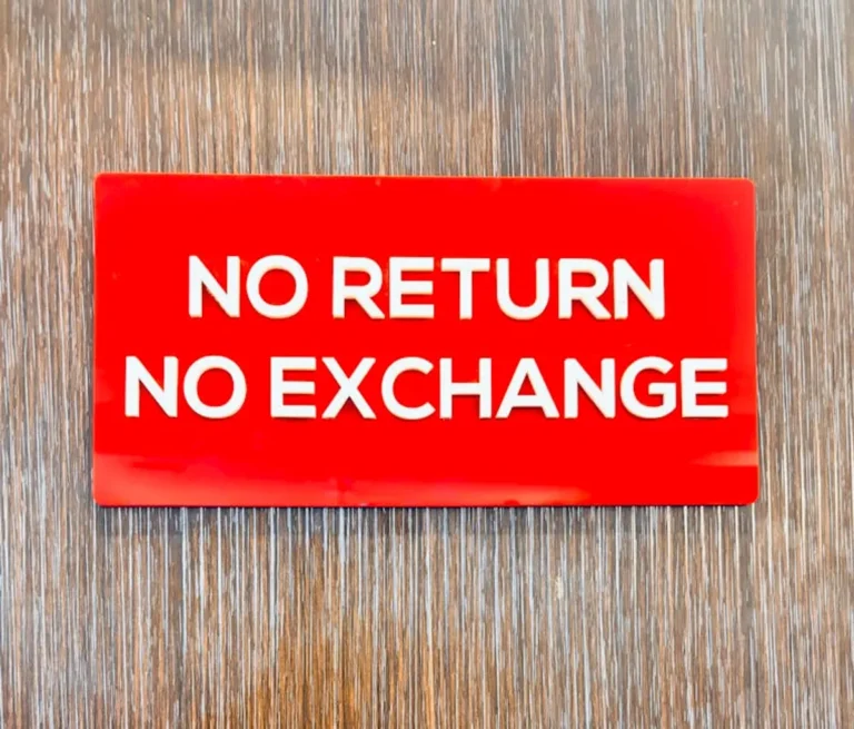 How Customs Clearance Works for Medical Goods