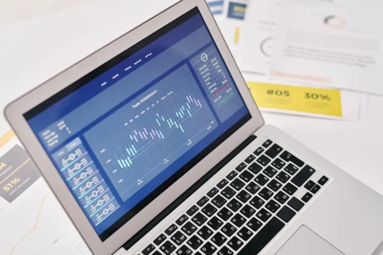 How gaseping.com connects to search demand in technology and app discovery